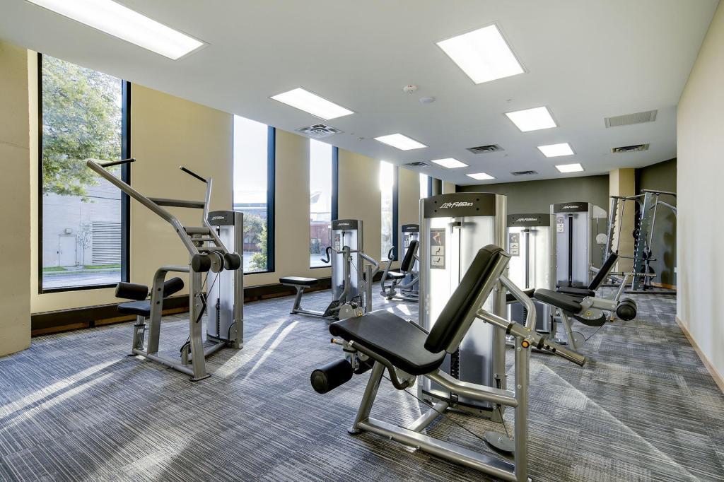 1240 2nd Street S Unit: 325
