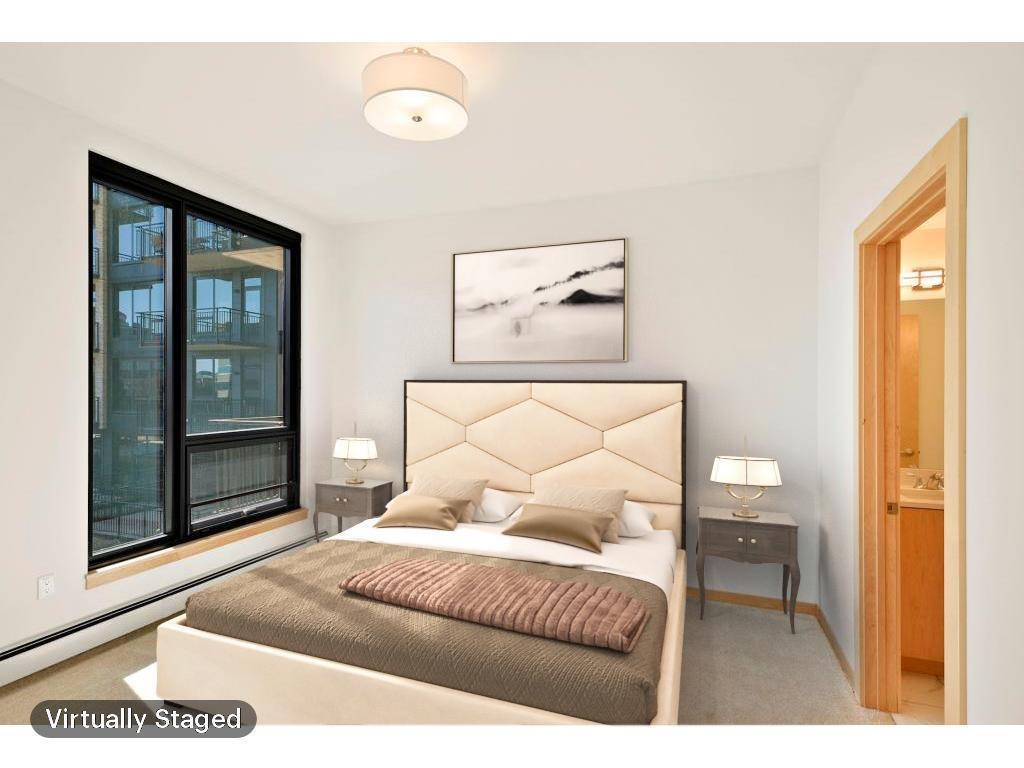 1240 2nd Street S Unit: 325