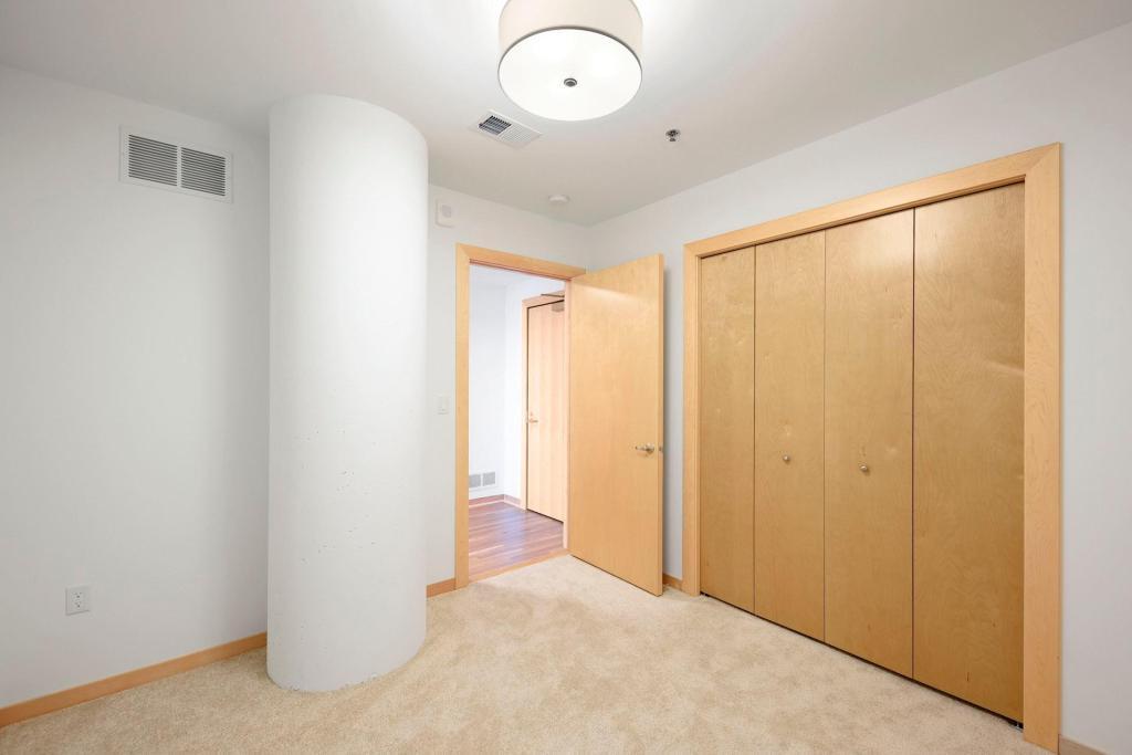 1240 2nd Street S Unit: 325