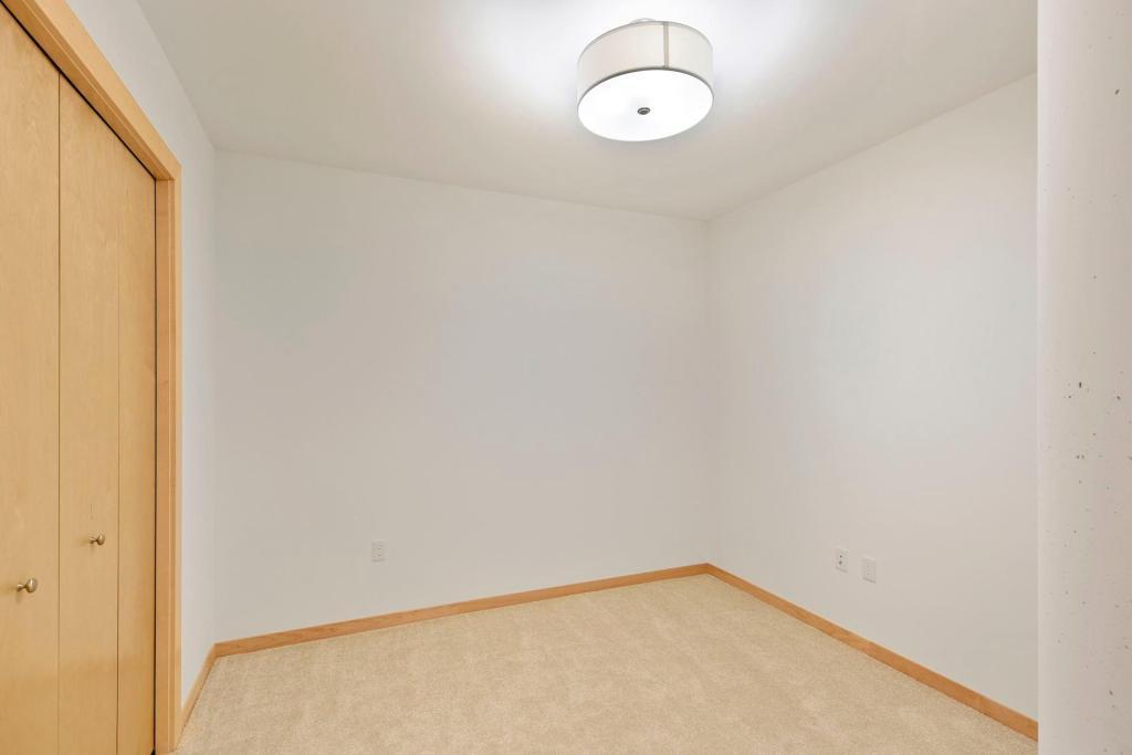 1240 2nd Street S Unit: 325
