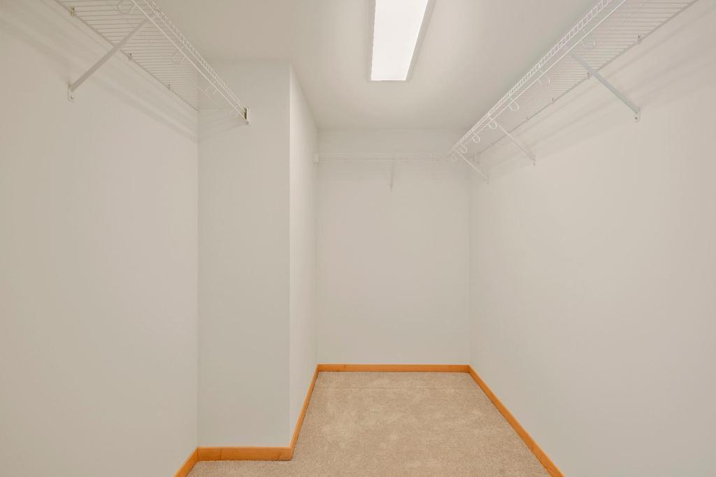 1240 2nd Street S Unit: 325