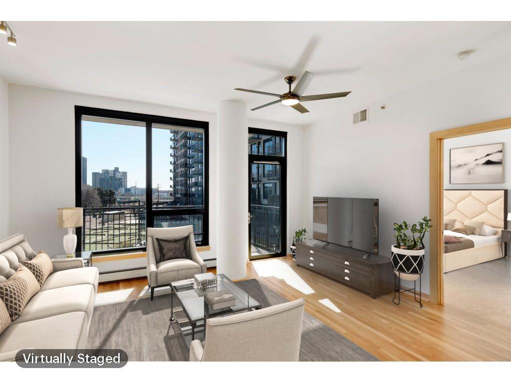 1240 2nd Street S Unit: 325