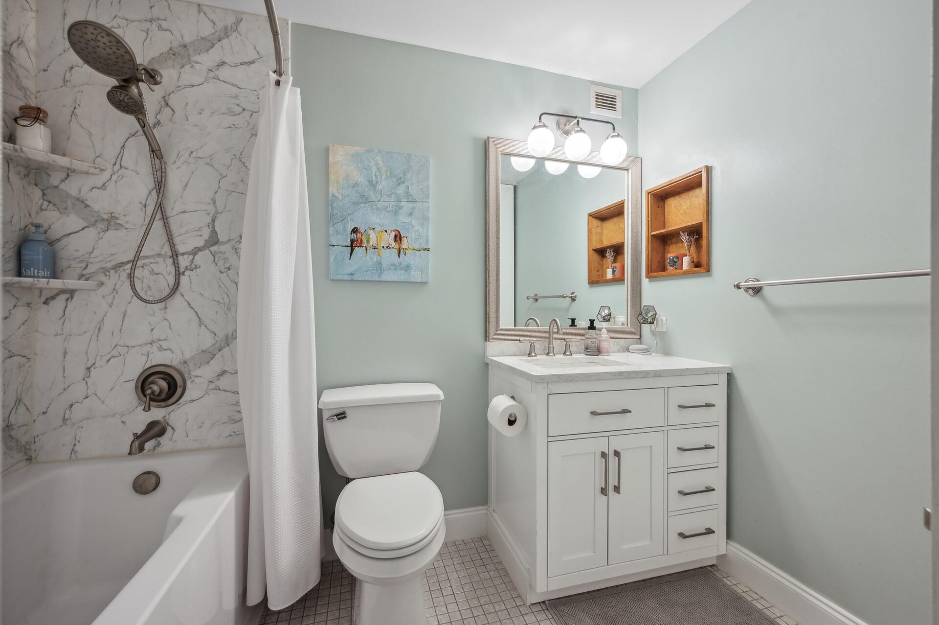 2885 Knox Ave S Unit: 405