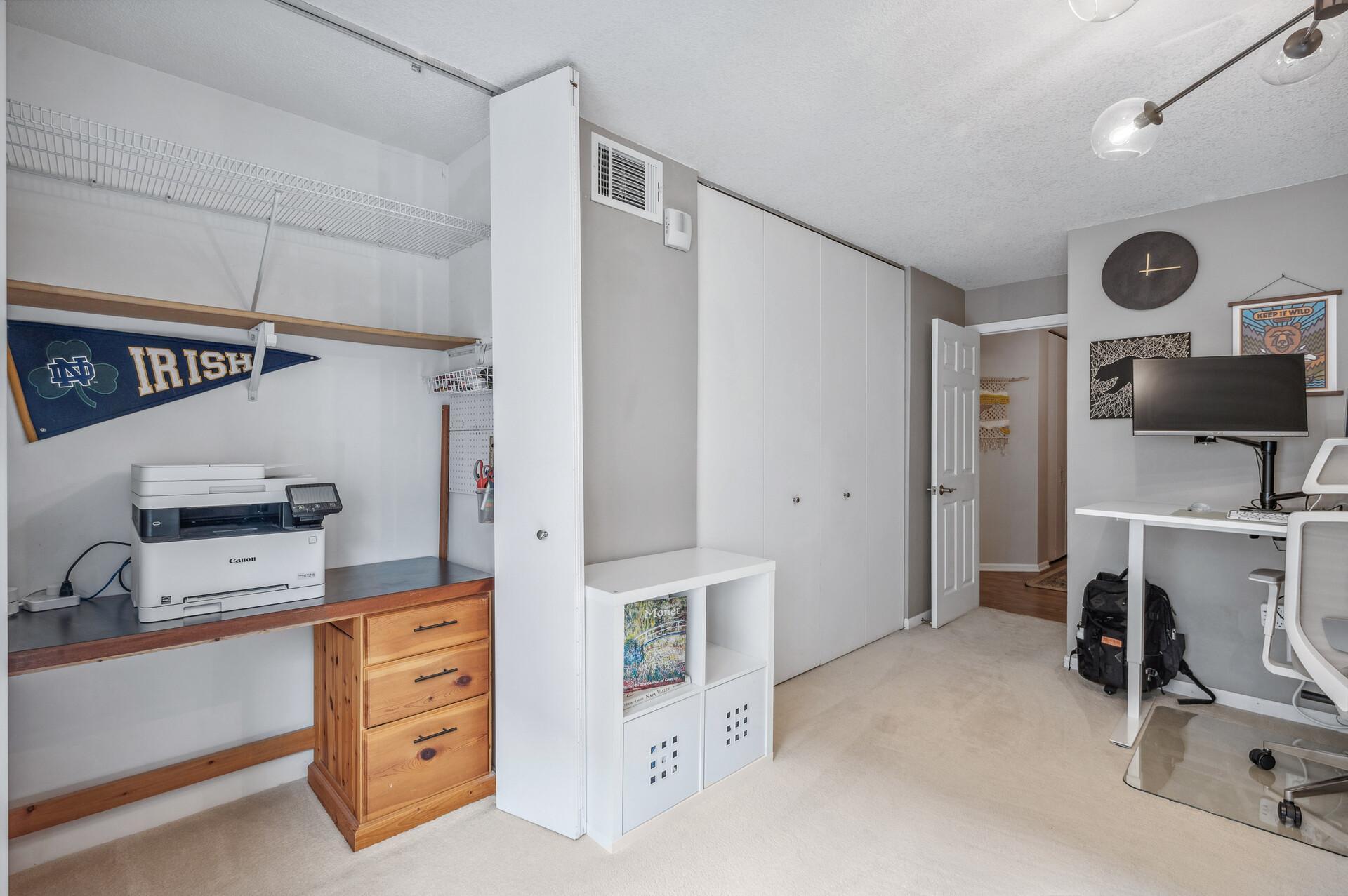 2885 Knox Ave S Unit: 405