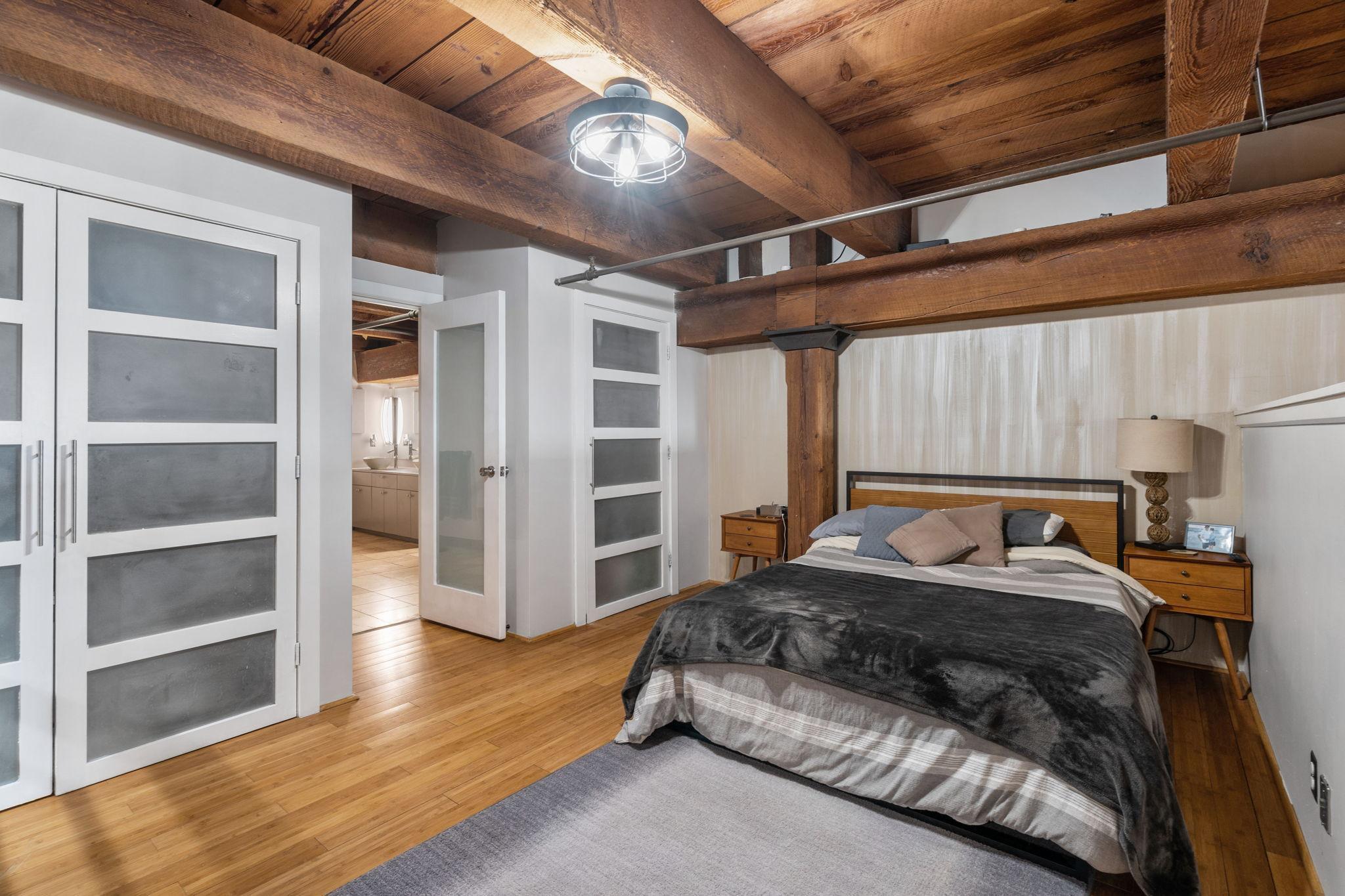 716 N 1st St Unit: 535