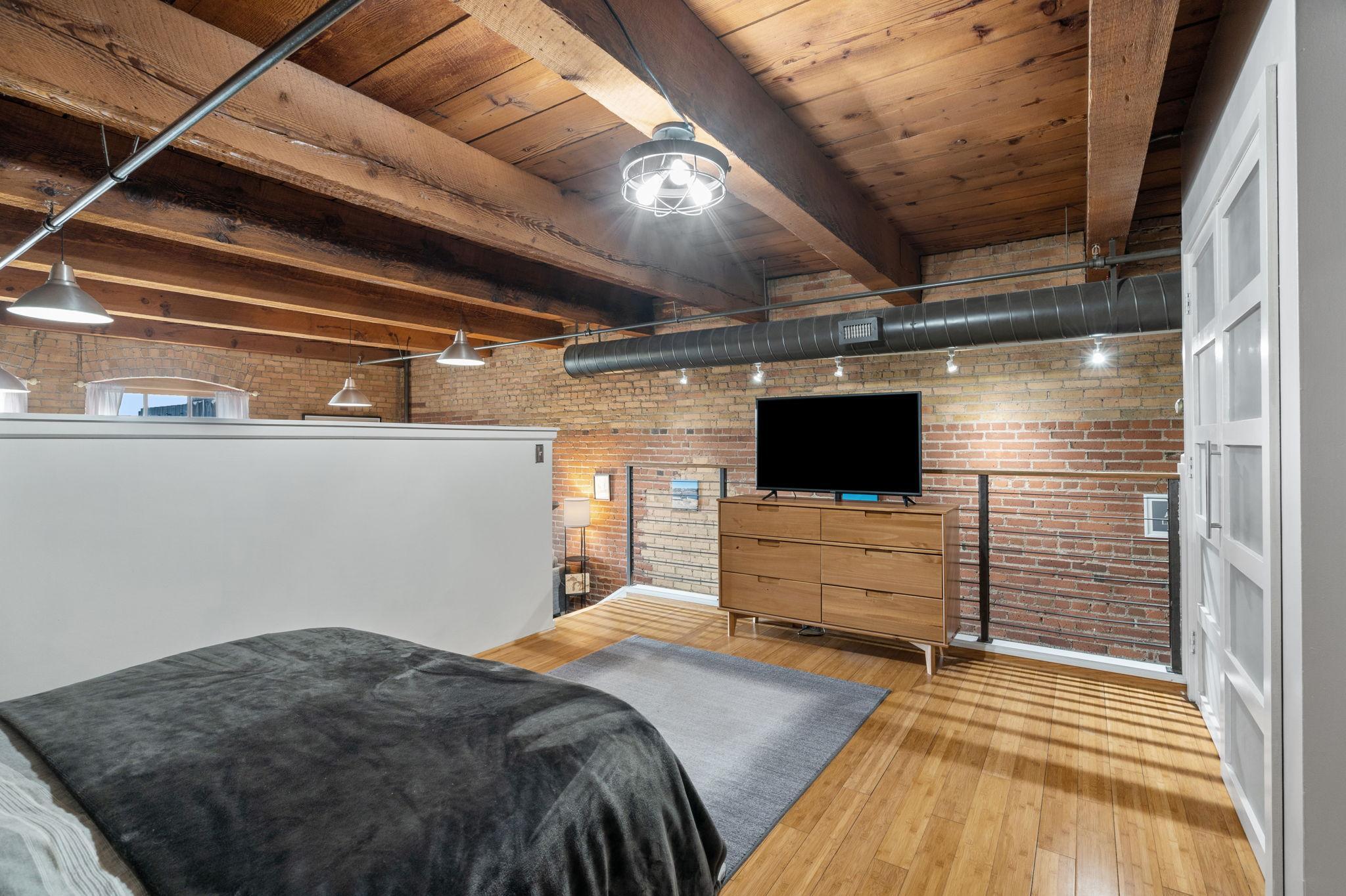 716 N 1st St Unit: 535
