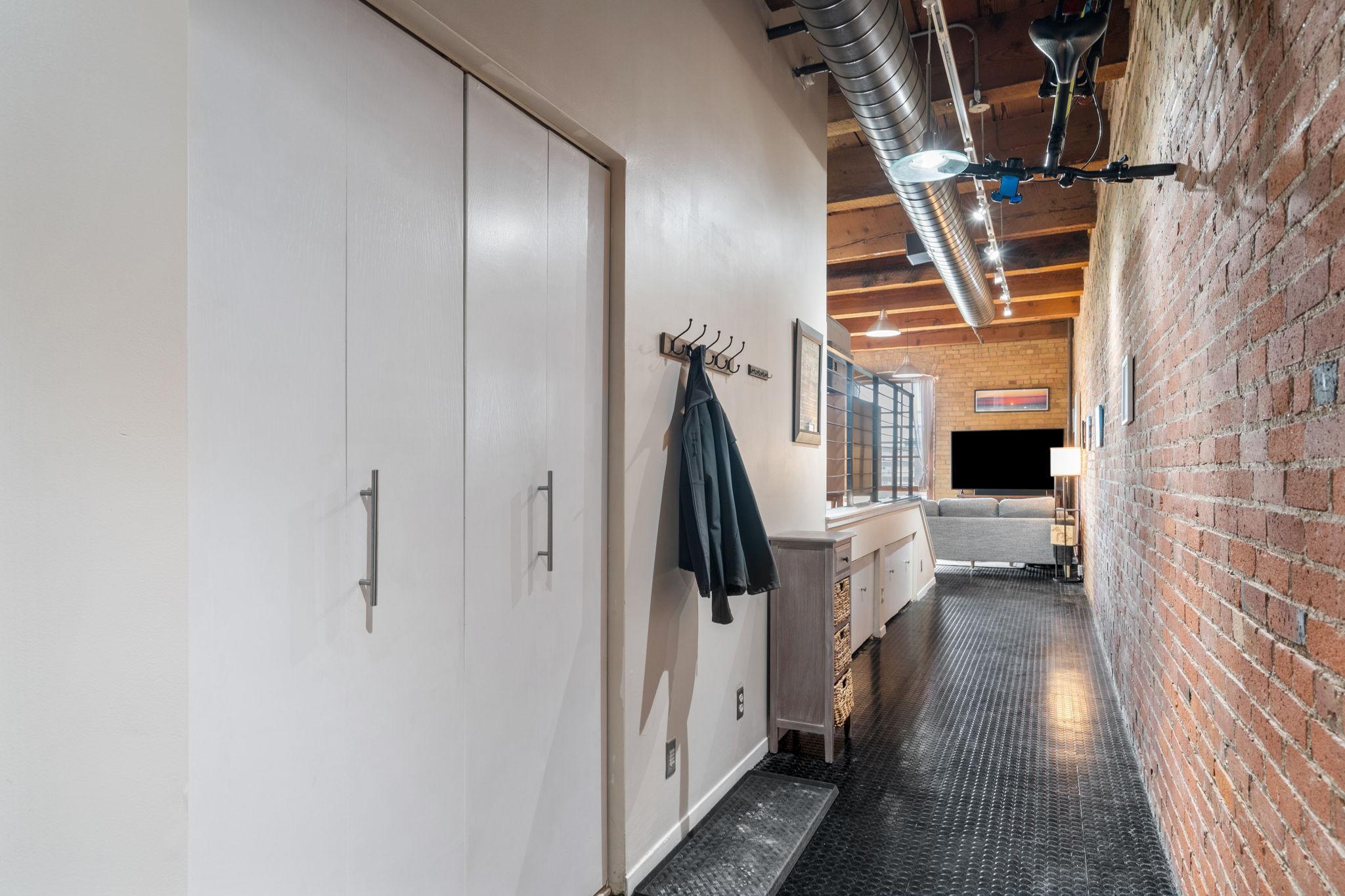 716 N 1st St Unit: 535