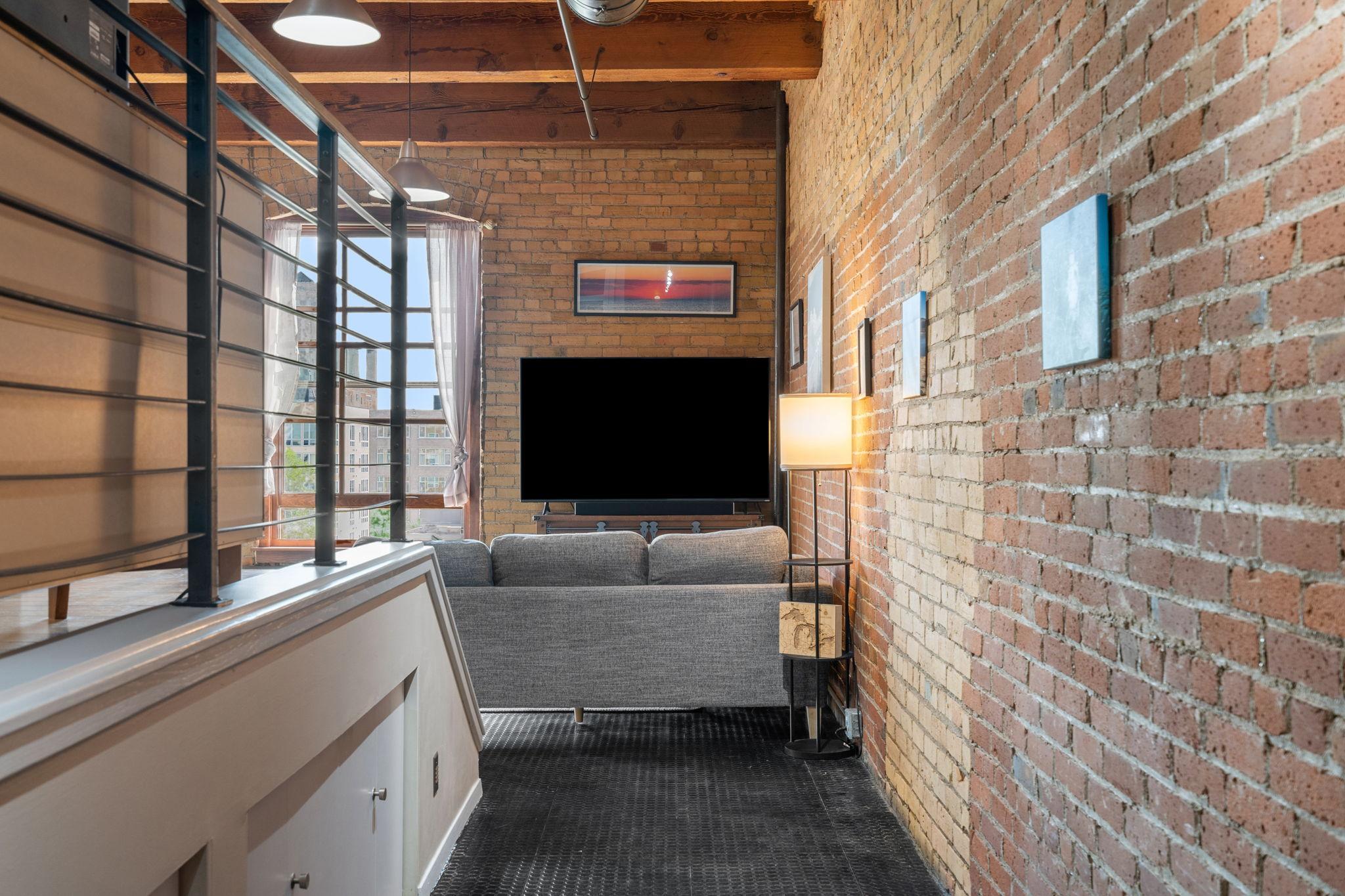 716 N 1st St Unit: 535