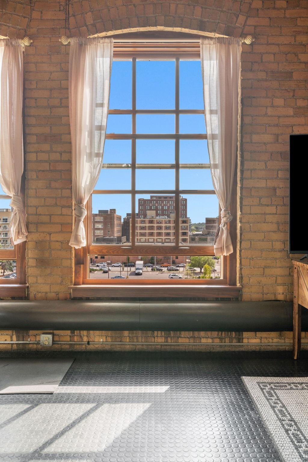 716 N 1st St Unit: 535