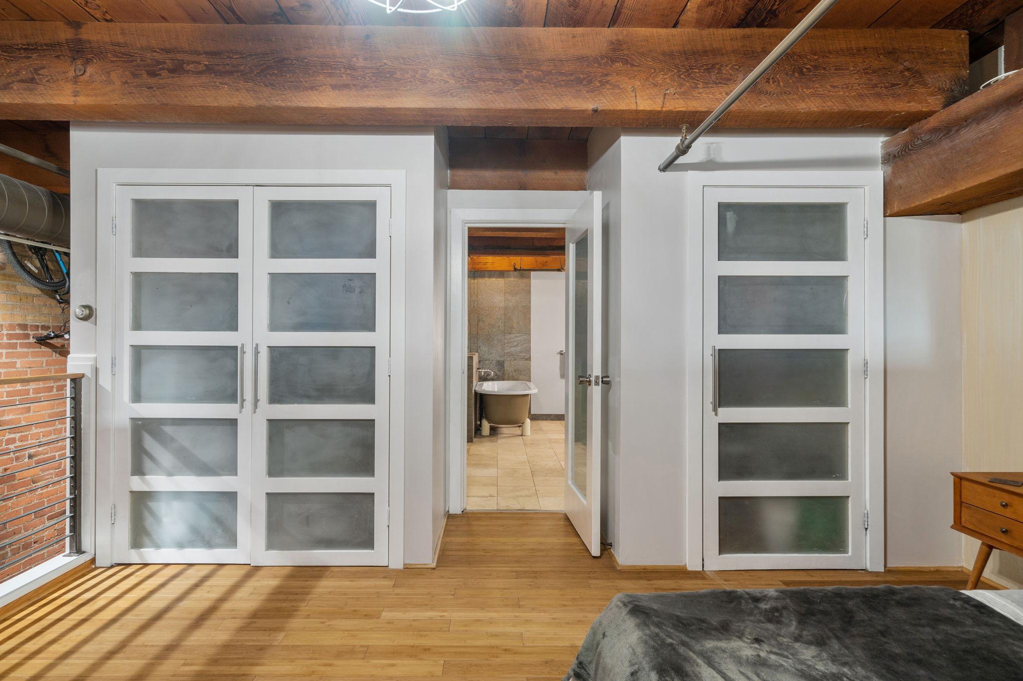 716 N 1st St Unit: 535