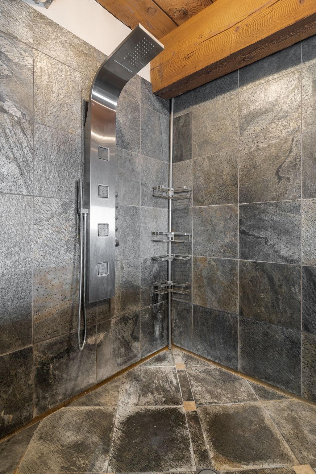 716 N 1st St Unit: 535