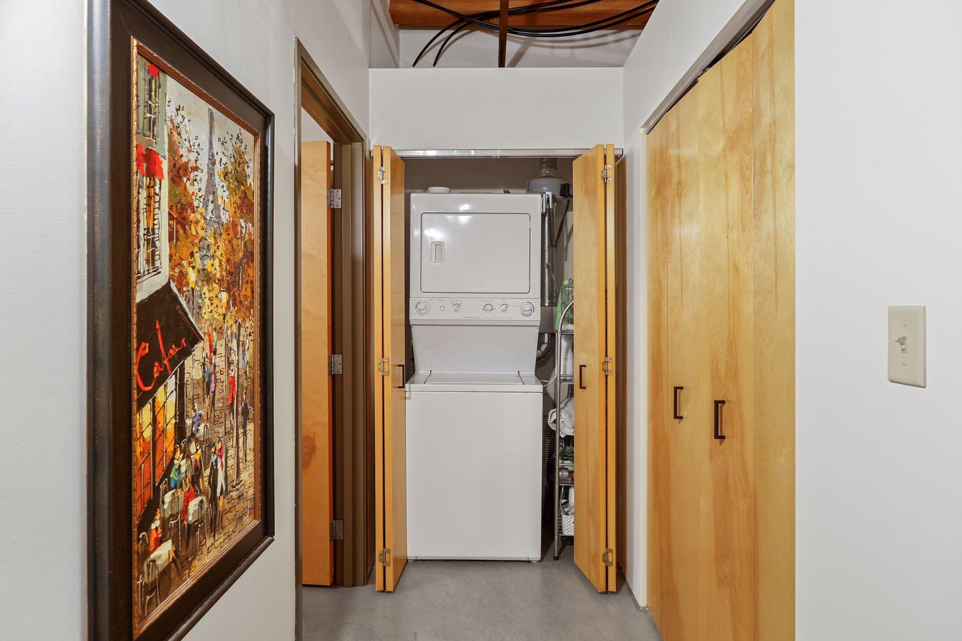 127 5th St NE Unit: G04