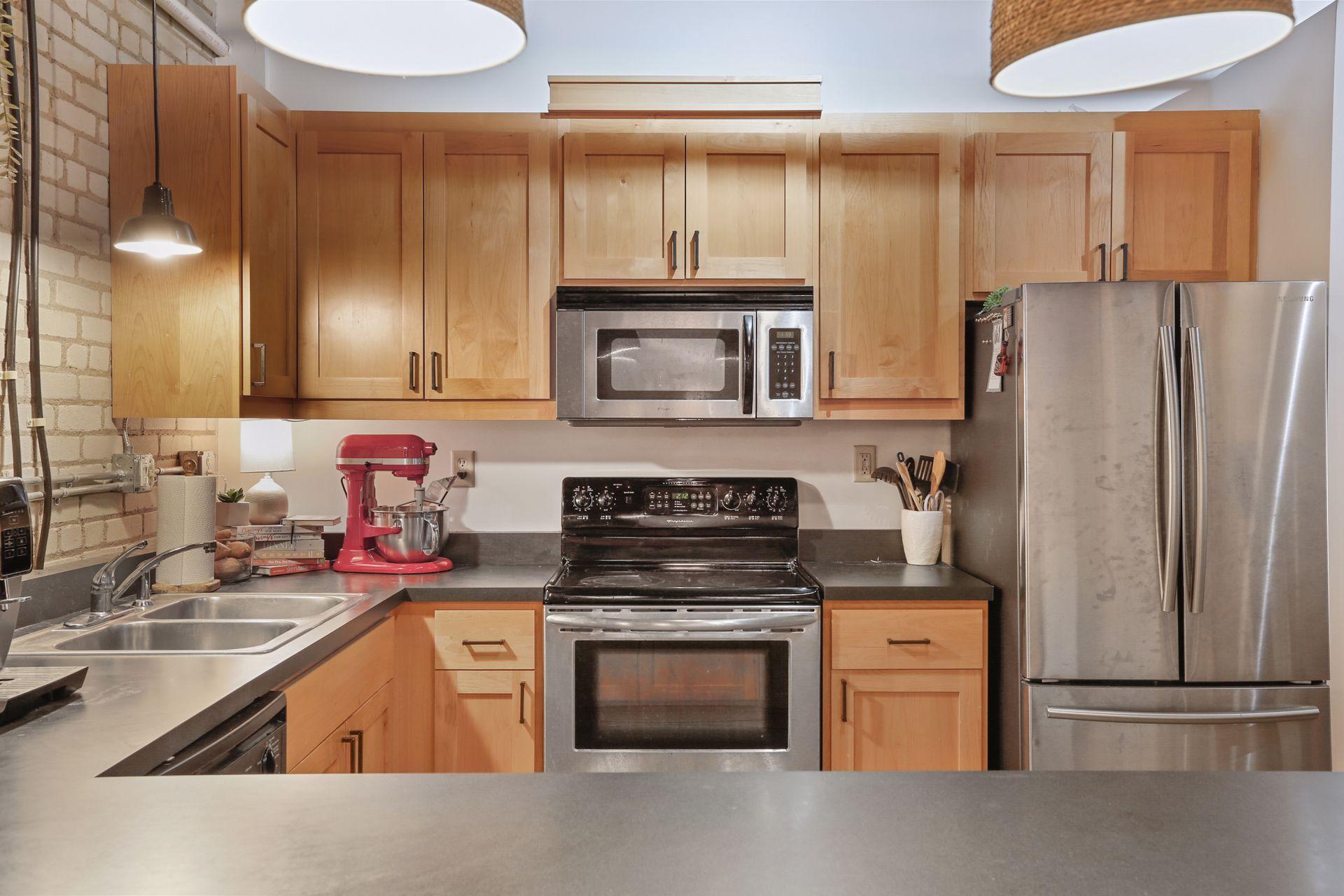 127 5th St NE Unit: G04