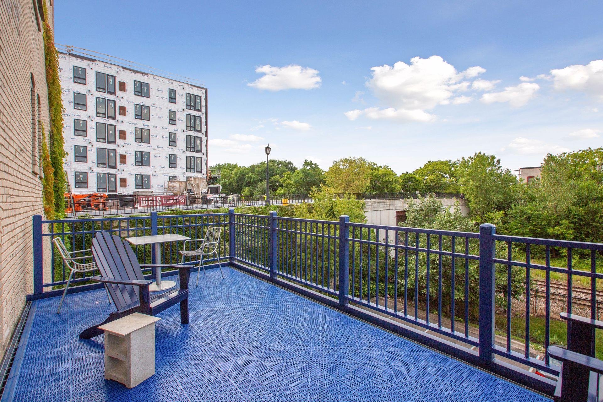 127 5th St NE Unit: G04