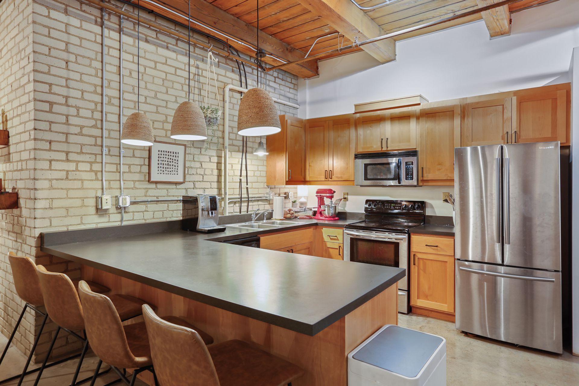 127 5th St NE Unit: G04