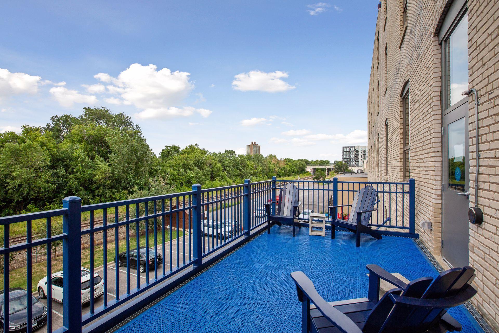 127 5th St NE Unit: G04