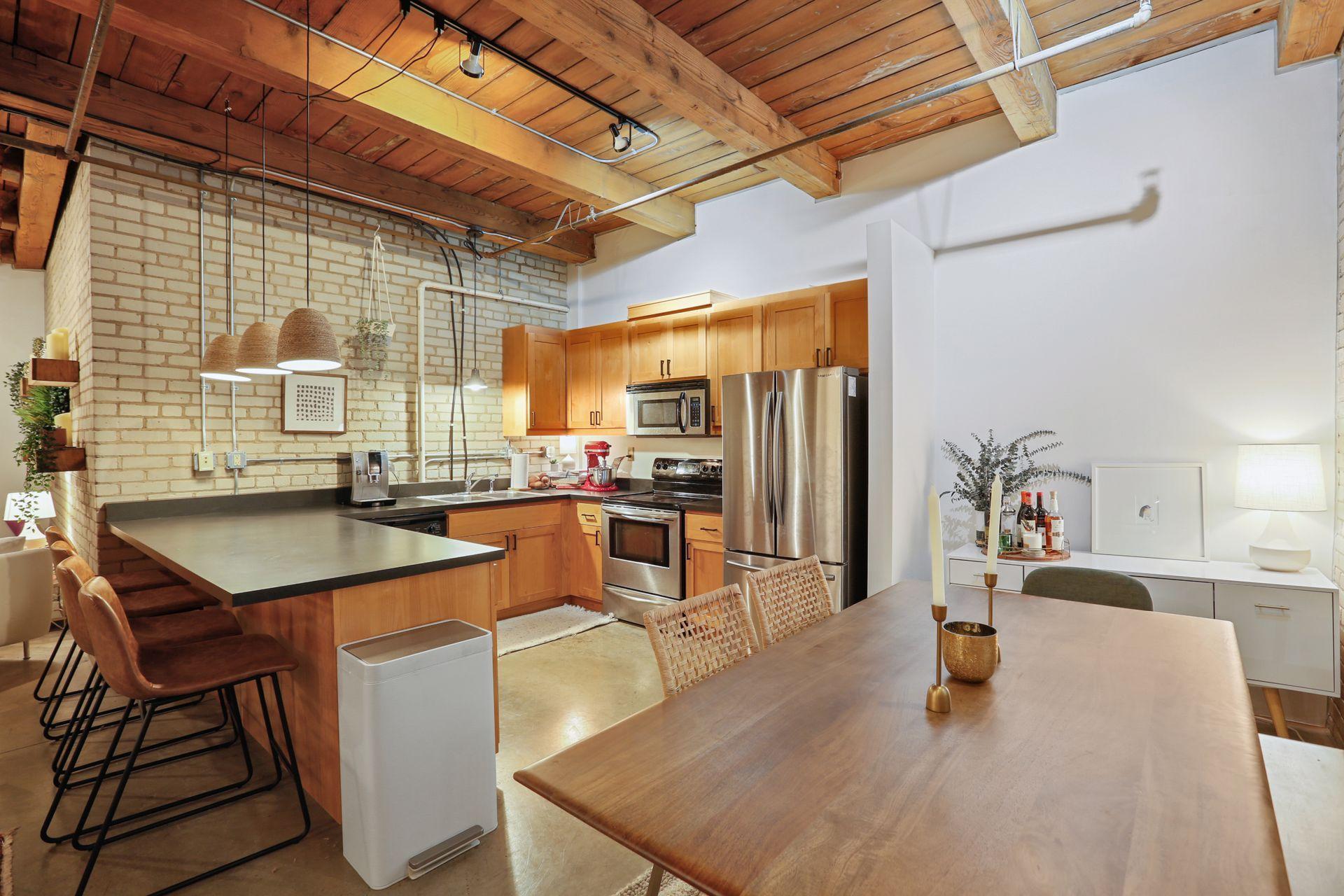 127 5th St NE Unit: G04