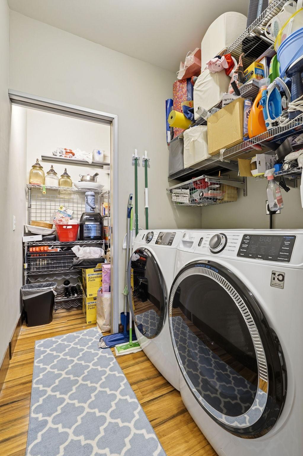 918 N 3rd Street Unit: 201