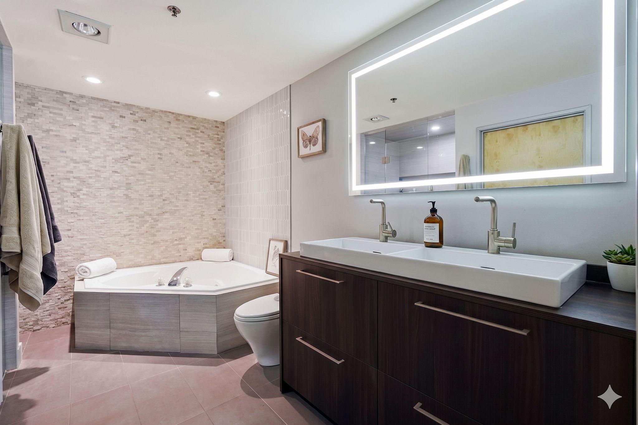918 N 3rd Street Unit: 201