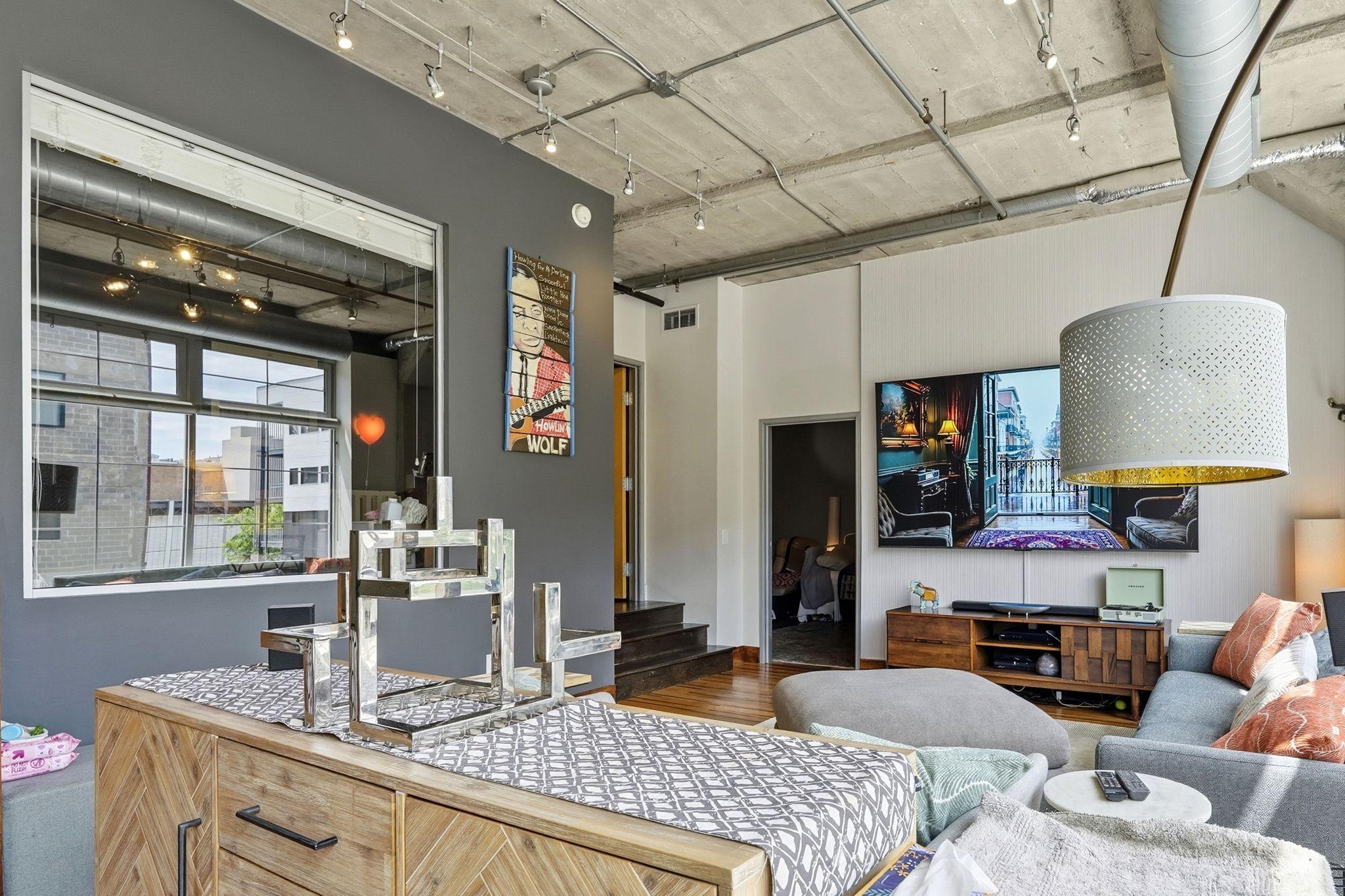 918 N 3rd Street Unit: 201