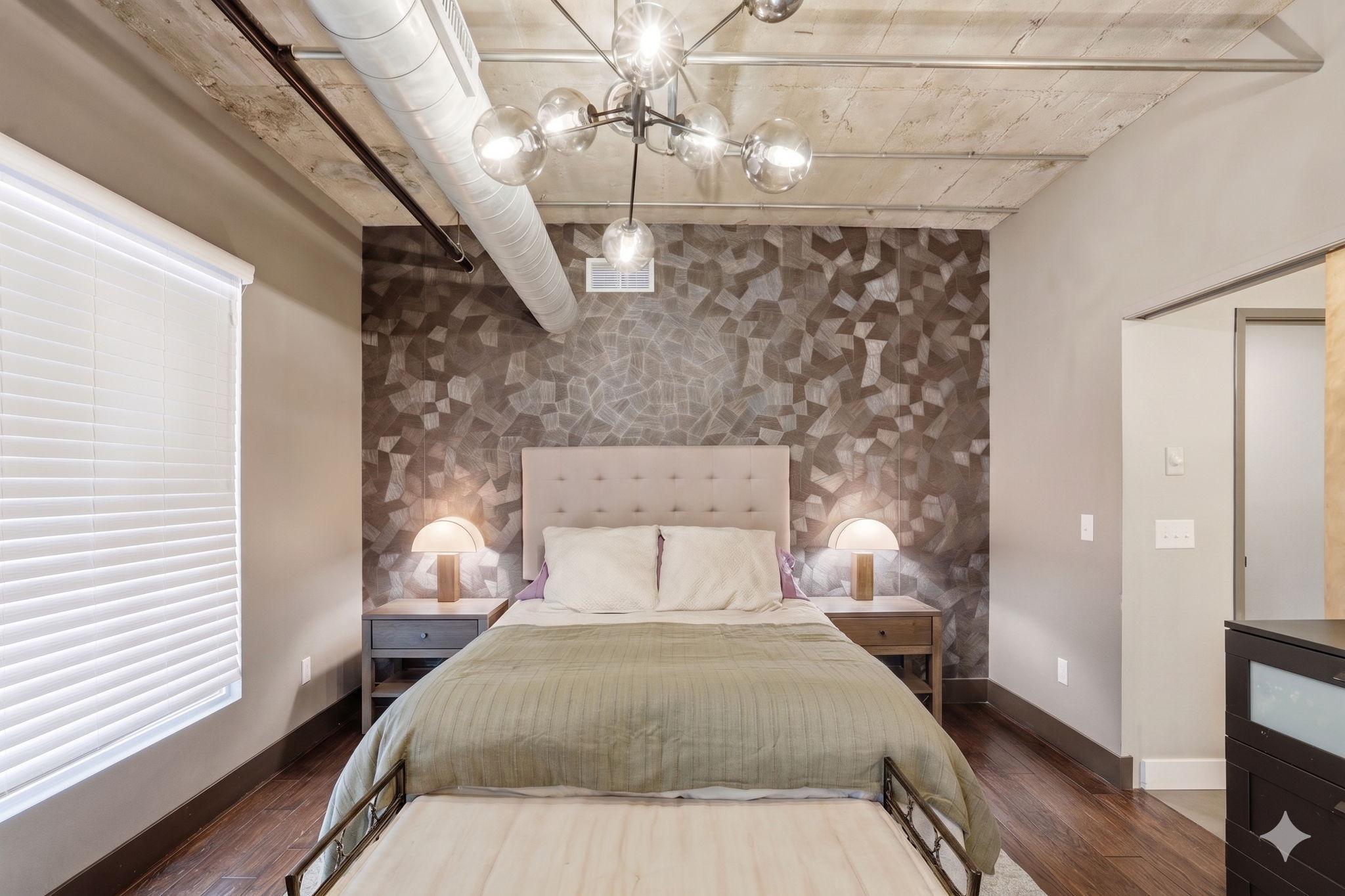 918 N 3rd Street Unit: 201