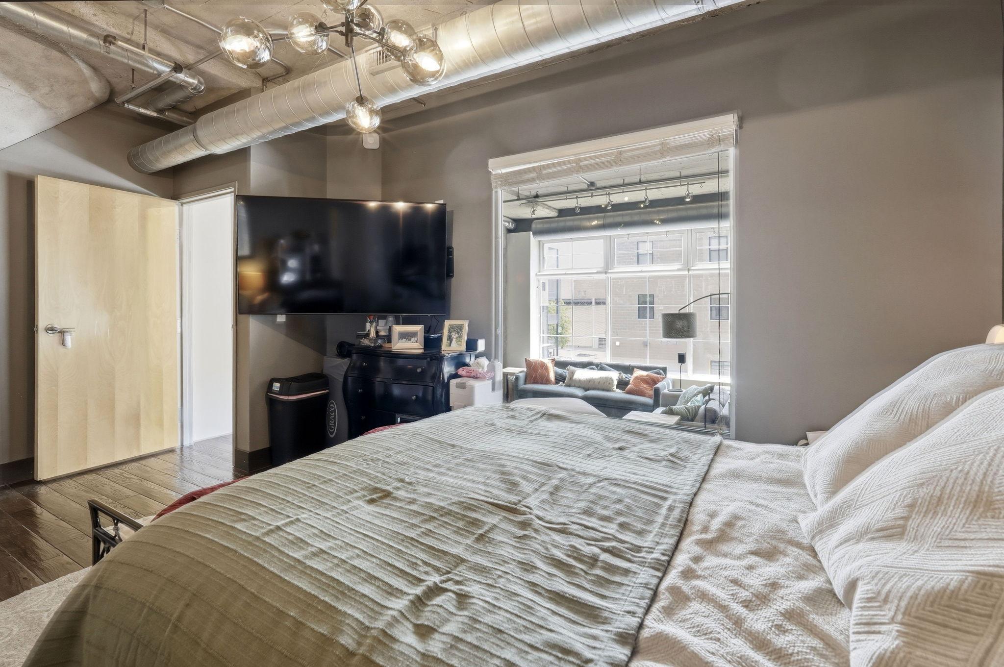 918 N 3rd Street Unit: 201