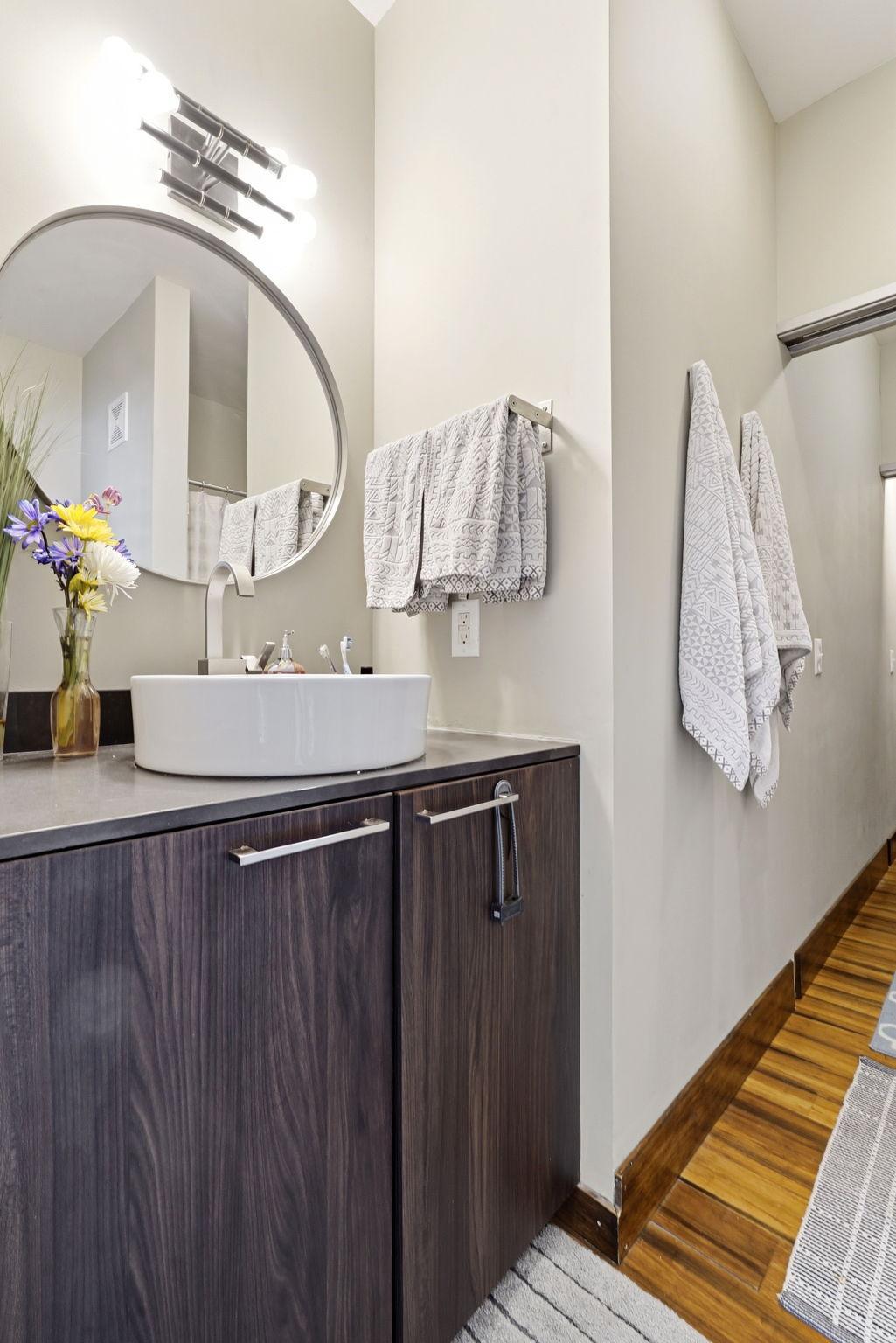 918 N 3rd Street Unit: 201