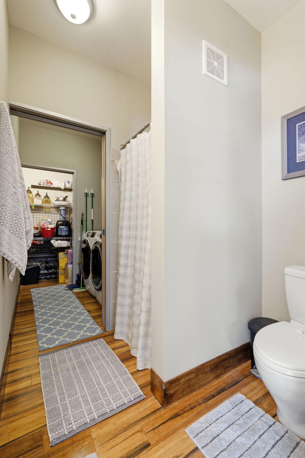 918 N 3rd Street Unit: 201