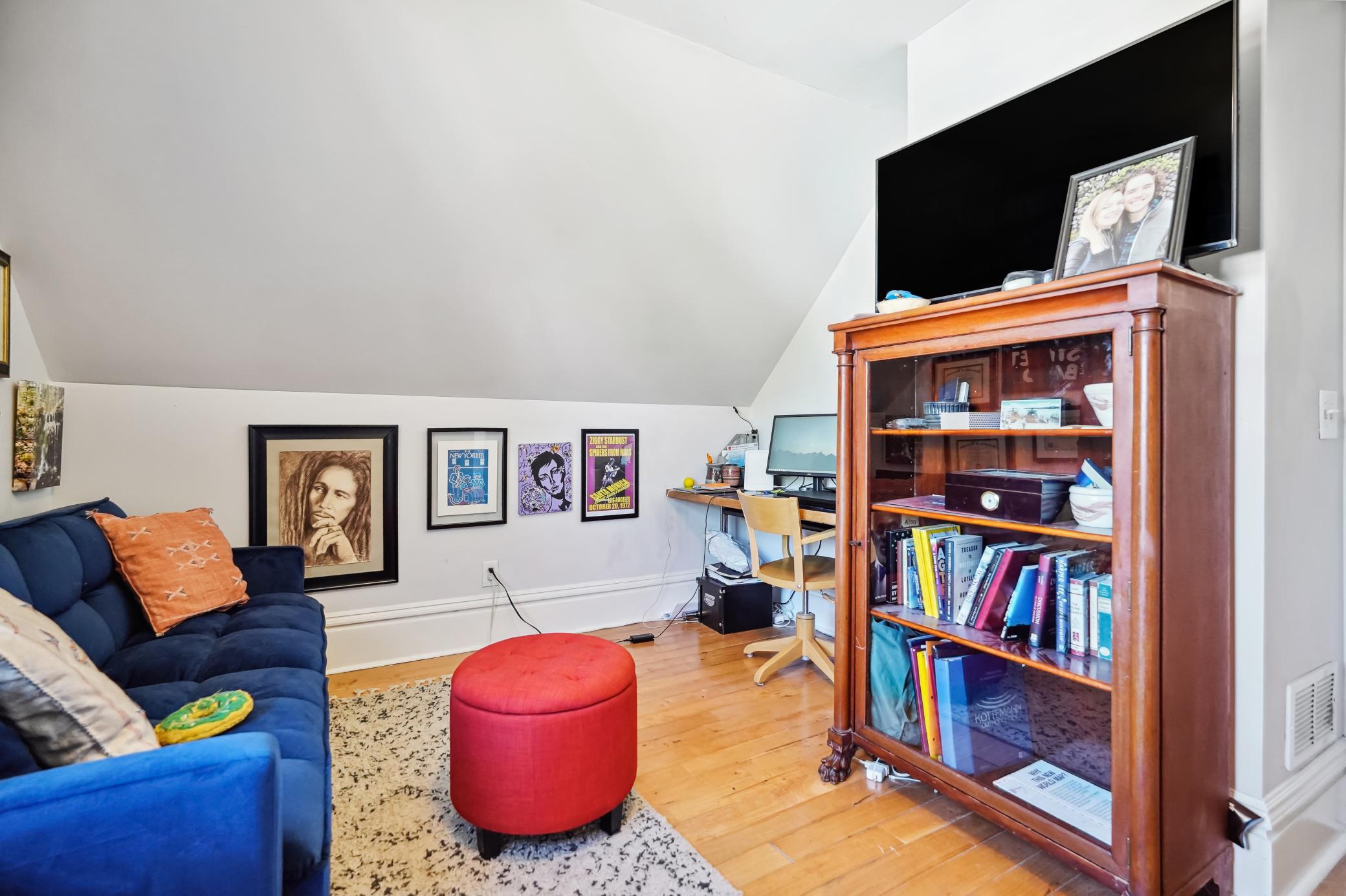 1618 6th Street NE