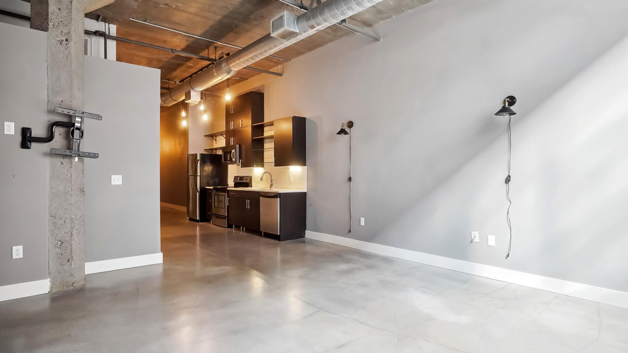 718 Washington Avenue N Unit: 514