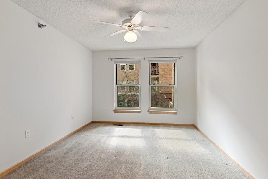 600 N 2nd Street Unit: 120