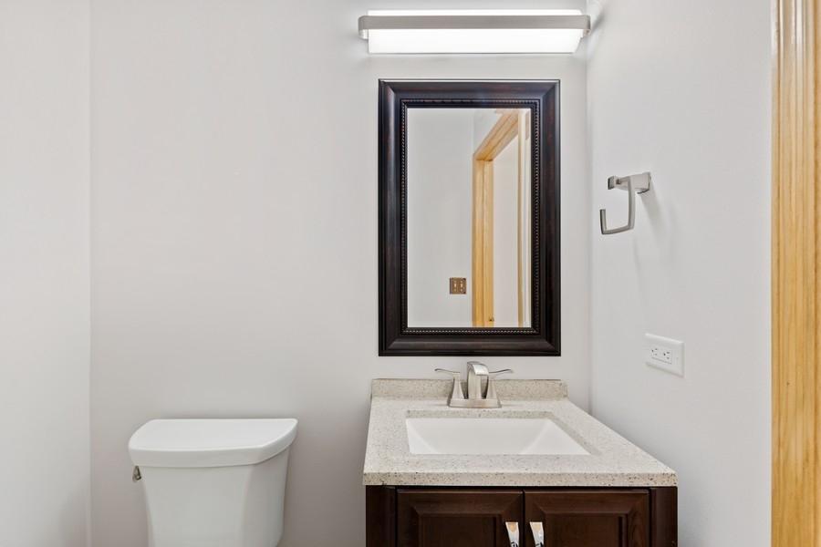 600 N 2nd Street Unit: 120