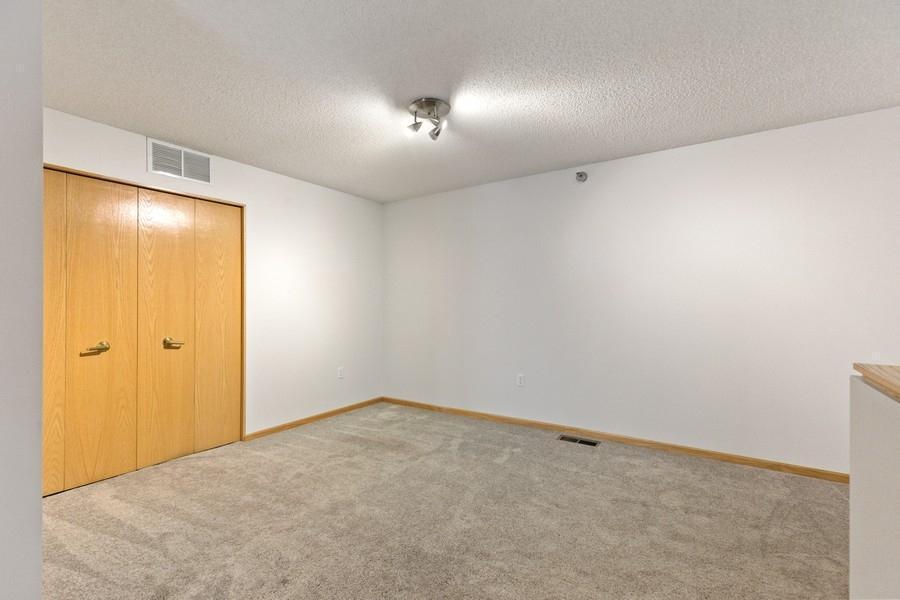 600 N 2nd Street Unit: 120