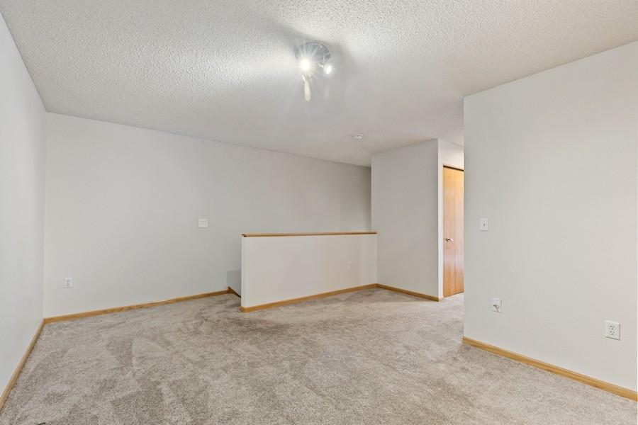 600 N 2nd Street Unit: 120