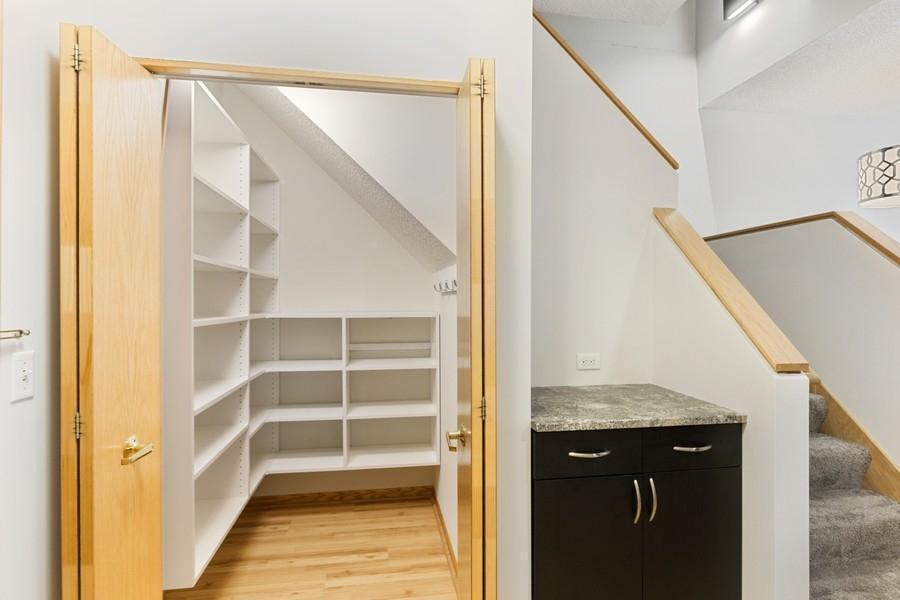 600 N 2nd Street Unit: 120