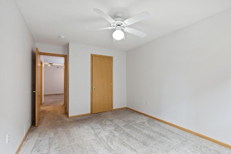 600 N 2nd Street Unit: 120