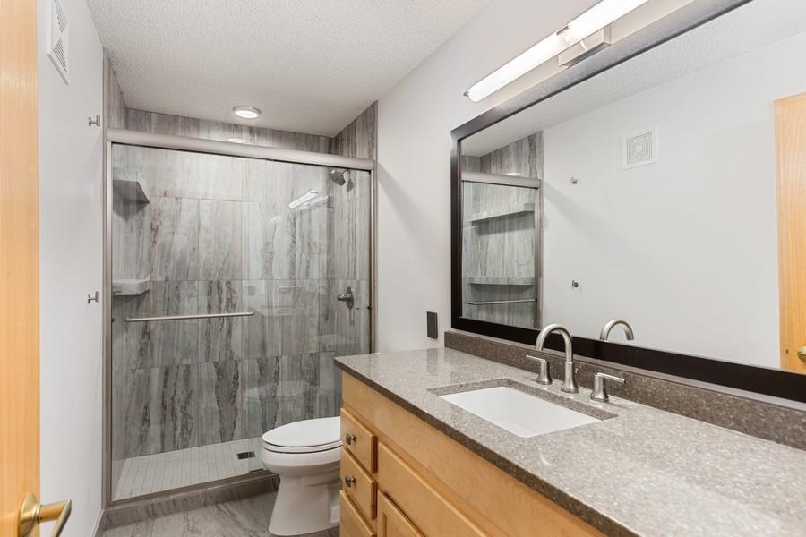 600 N 2nd Street Unit: 120