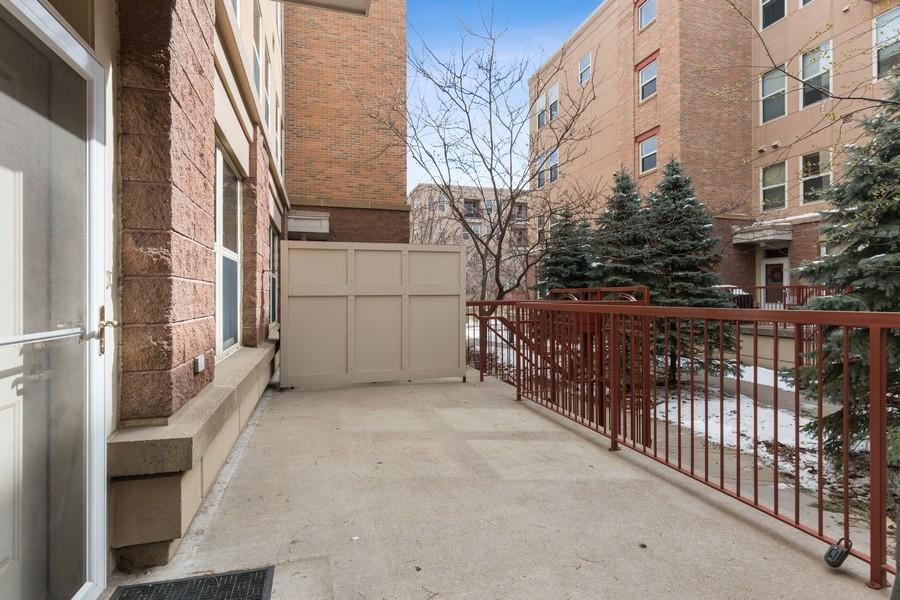 600 N 2nd Street Unit: 120