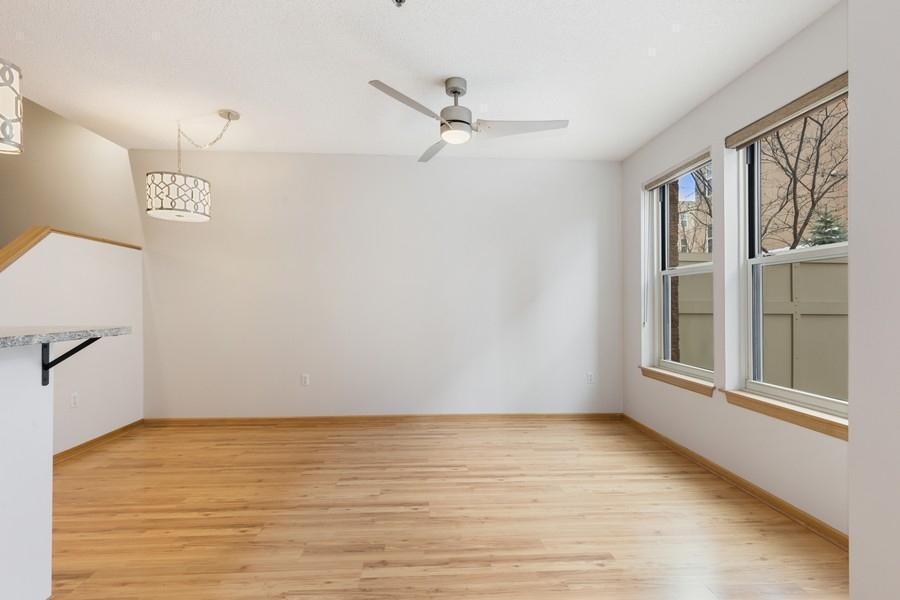 600 N 2nd Street Unit: 120