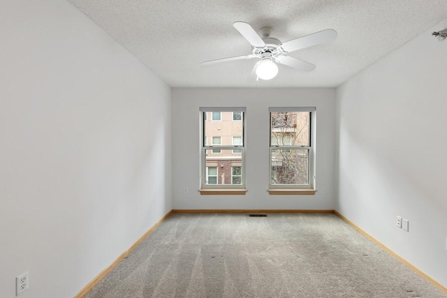 600 N 2nd Street Unit: 120