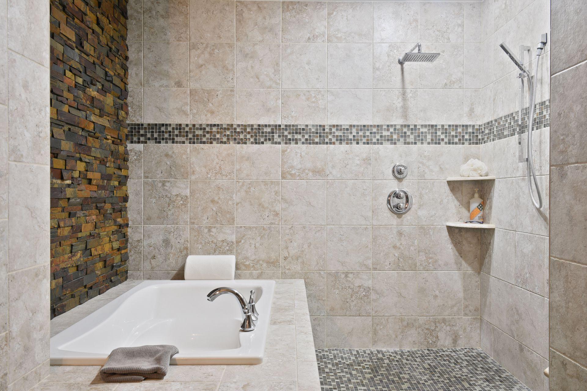 601 Marquette Avenue Unit: 604