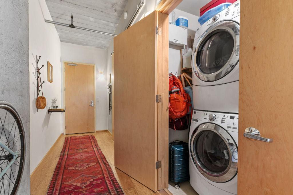 748 3rd St N Unit: 406