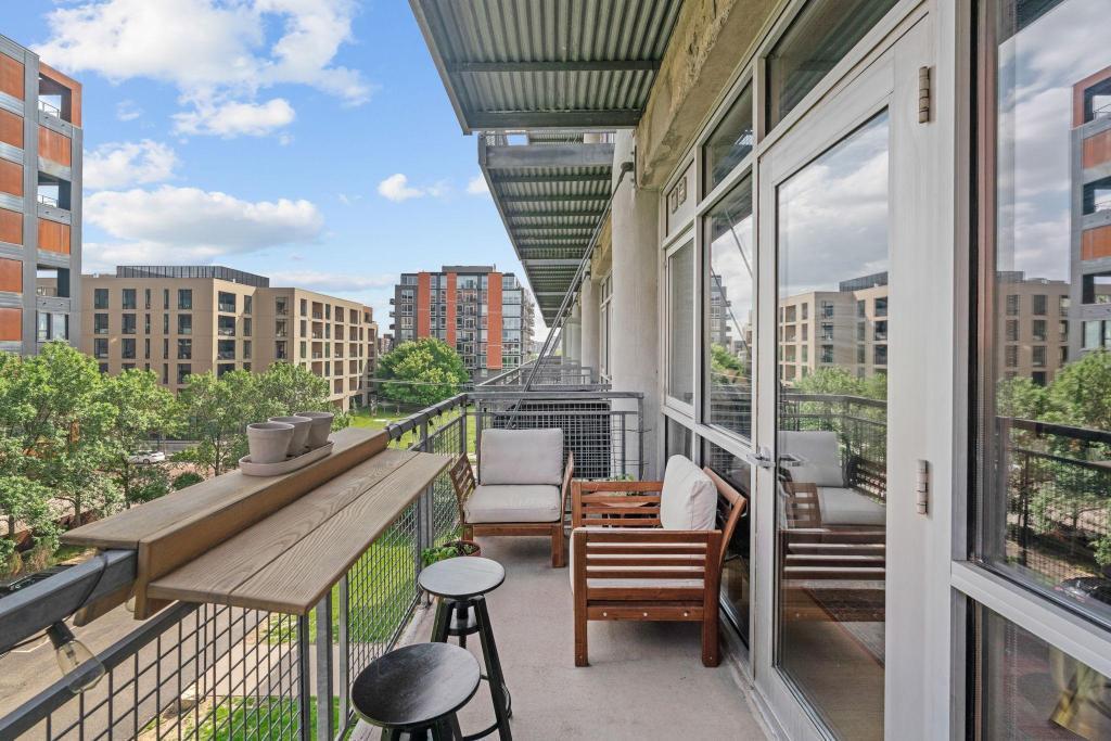 748 3rd St N Unit: 406