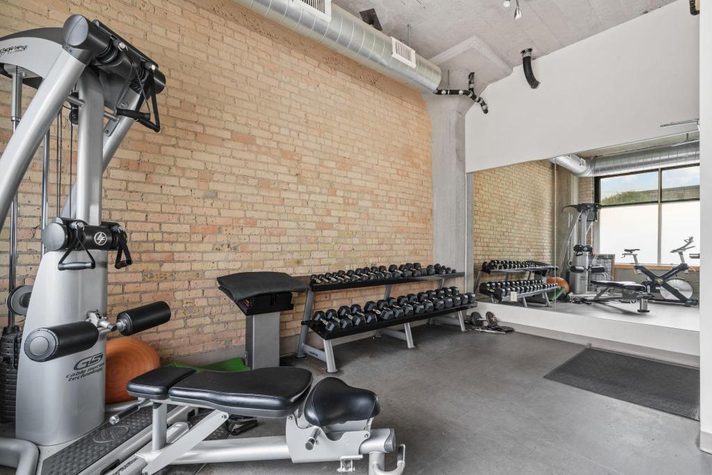 748 3rd St N Unit: 406