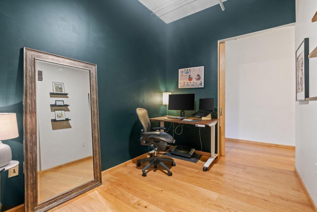748 3rd St N Unit: 406