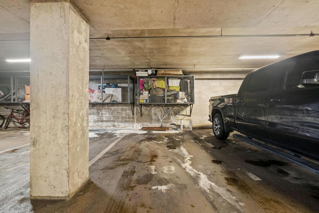 748 3rd St N Unit: 406