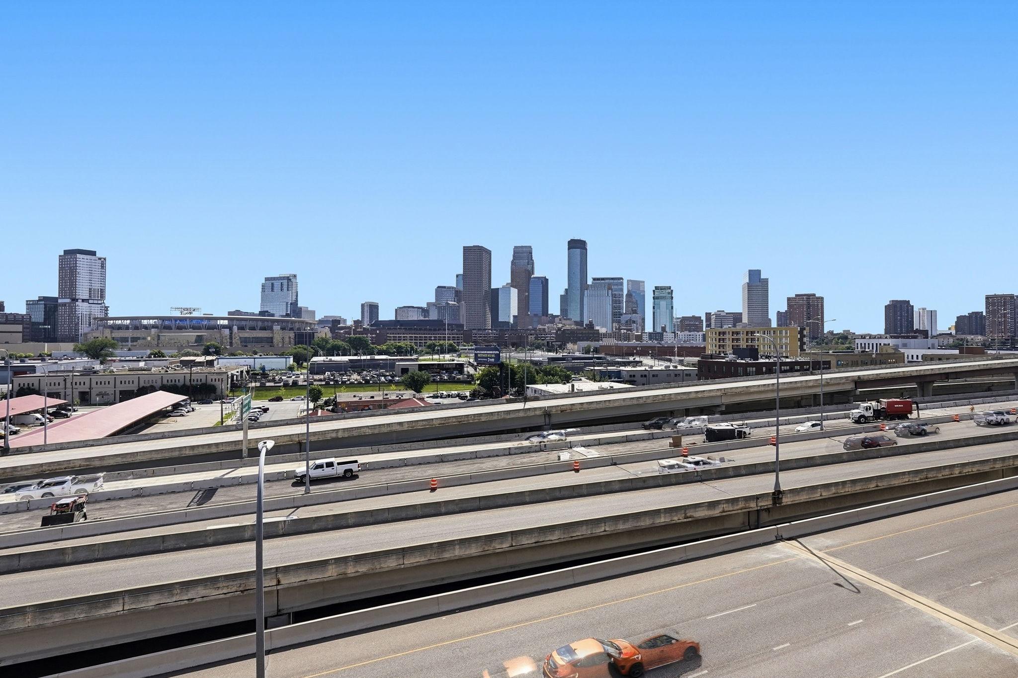 290 Market Street Unit: 611