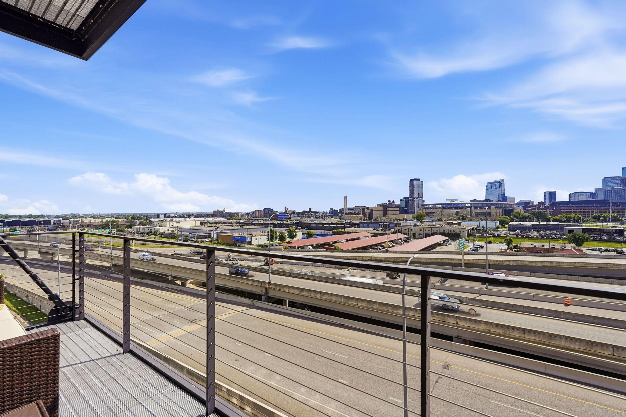 290 Market Street Unit: 611