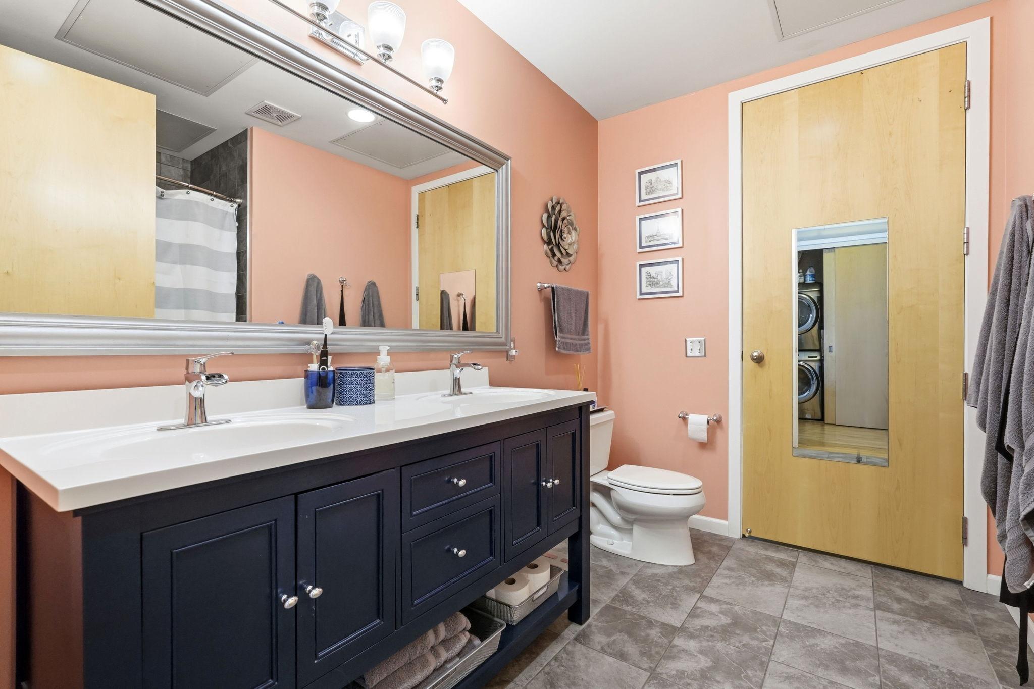 290 Market Street Unit: 611