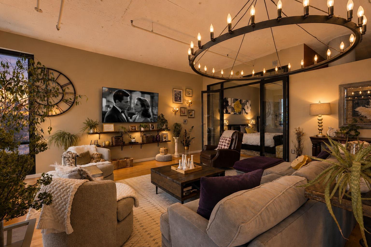 290 Market Street Unit: 611